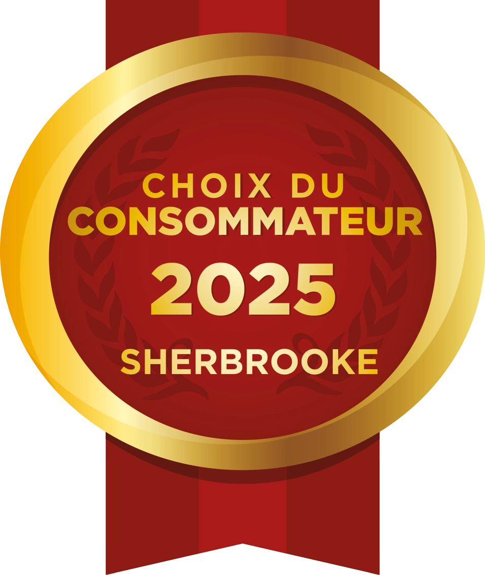 Choix du consommateur